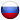 Офис в Кирове
